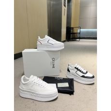 Celine Casual Shoes